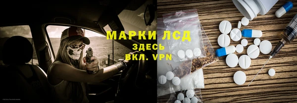 МДПВ Каменногорск
