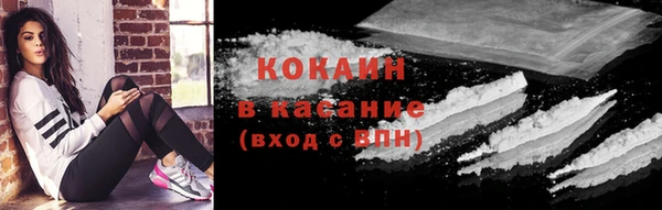 соль ск Инта