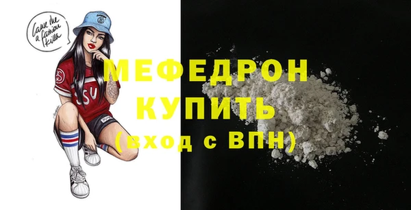 МДПВ Каменногорск