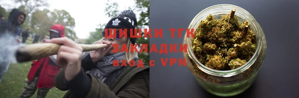 mix Каменка