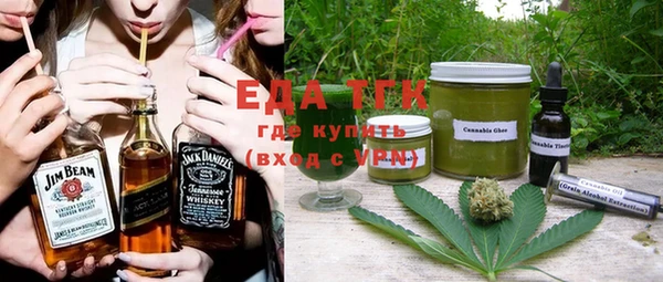 МДПВ Каменногорск