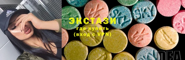 МДПВ Каменногорск