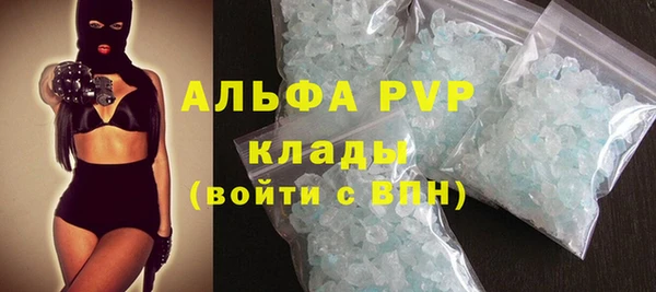 МДПВ Каменногорск